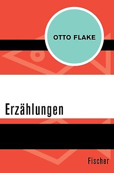 Erzählungen