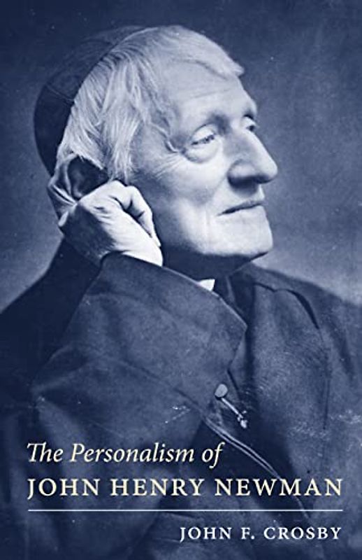 Personalism of John Henry Newman