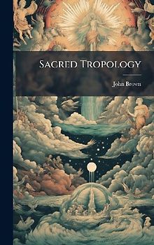 Sacred Tropology