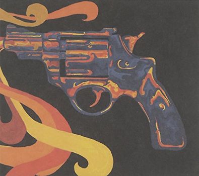 the Black Keys - Chulahoma