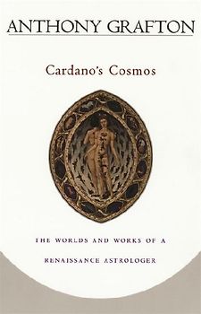Cardano's Cosmos