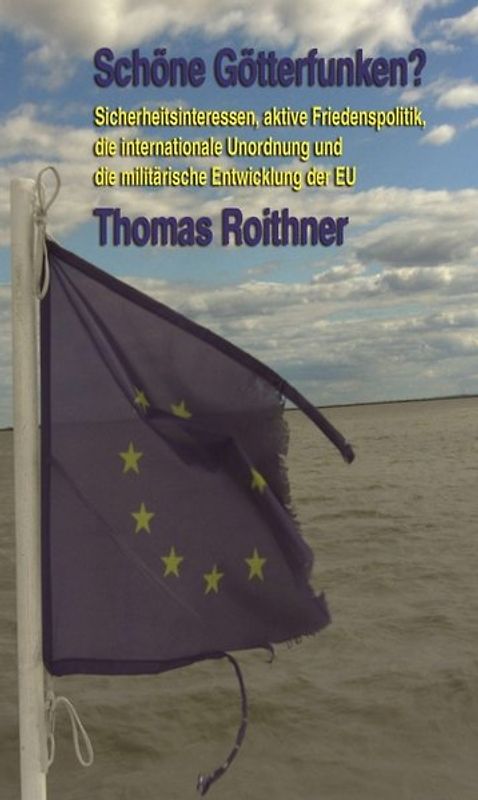 Schöne Götterfunken?