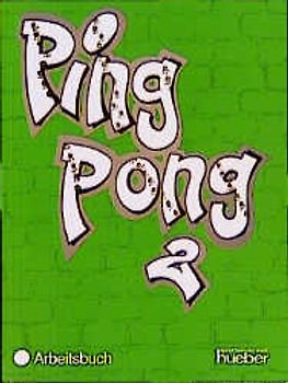 Pingpong 2