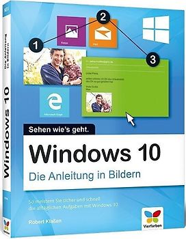 Windows 10