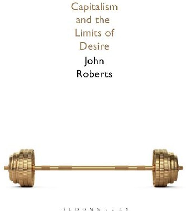 Capitalism and the Limits of Desire