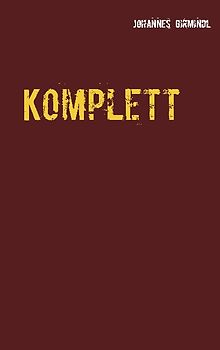 Komplett