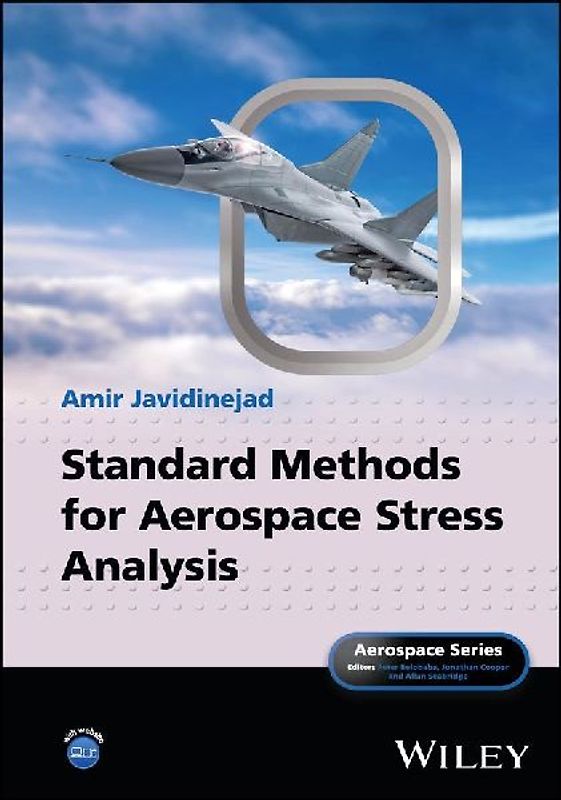 Standard Methods for Aerospace Stress Analysis