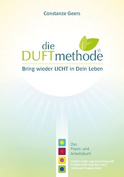 die DUFTmethode
