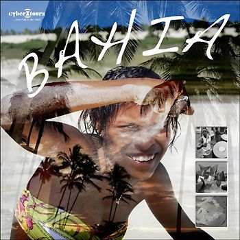 Salvador da Bahia & Umgebung