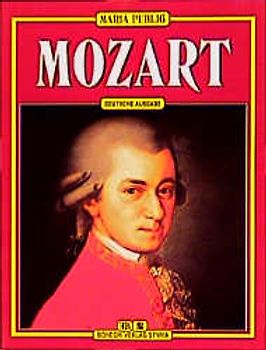 Mozart