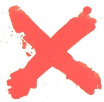 Peter Maffay - X [DIGIPACK]