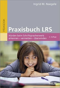 Praxisbuch LRS