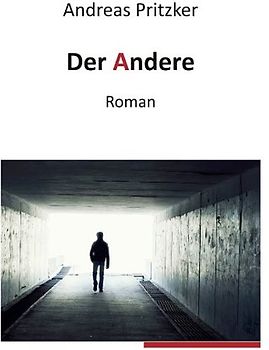 Der Andere