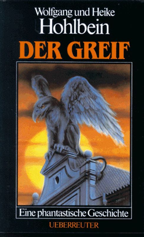 Der Greif
