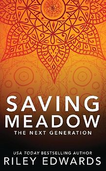 Saving Meadow