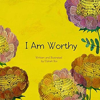 I Am Worthy