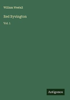Red Ryvington