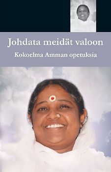 Johdata meidät valoon
