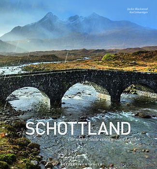 Schottland