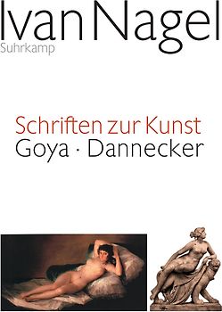 Schriften zur Kunst