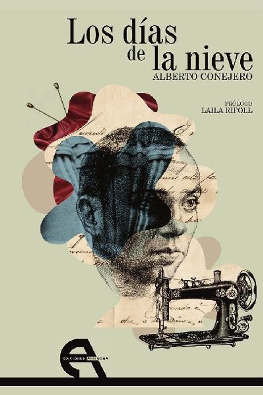 Los días de la nieve