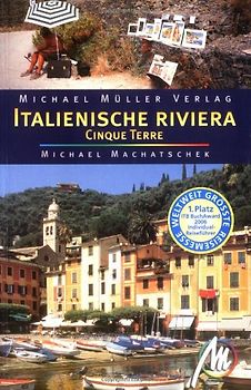Italienische Riviera