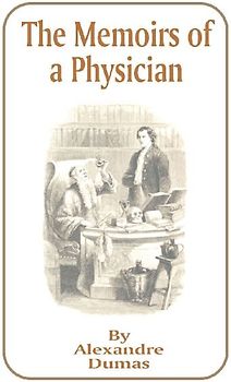 The Memoirs of a Physician