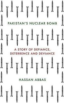 Pakistan's Nuclear Bomb