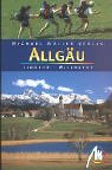Allgäu