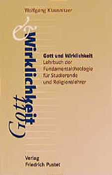 Was blüht denn da? Der Fotoband. Wildwachsende Blütenpflanzen Mitteleuropas