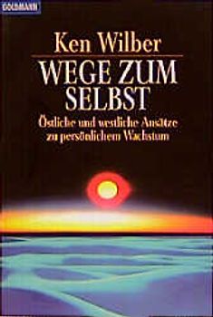 Wege zum Selbst