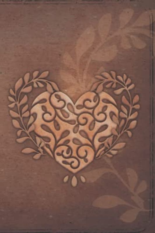 Mein Herz für Dich: Pärchenbuch zum Selbstgestalten, Personalisiertes Buch zum Selbermachen Tagebuch, Liebesbuch, Geschenk für Verliebte – A 5, 100 Seiten liniert – SOFTCOVER