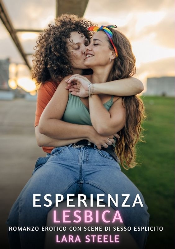 Esperienza Lesbica