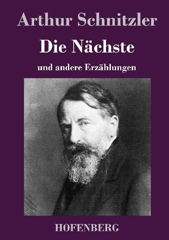 Die Nächste
