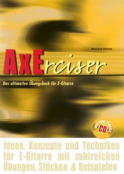 AXErciser