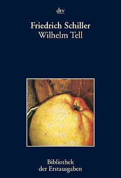Wilhelm Tell