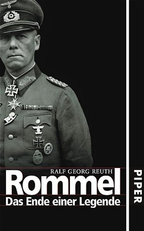 Rommel