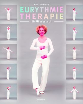 EURYTHMIETHERAPIE