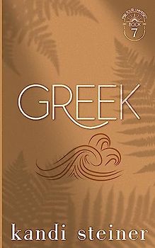 Greek: Special Edition