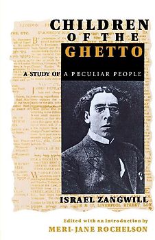 Children of the Ghetto