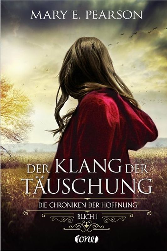 Der Klang der Täuschung