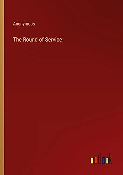The Round of Service