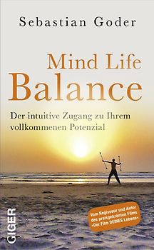 Mind Life Balance