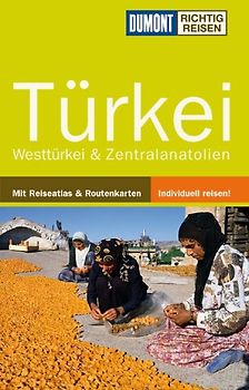 Türkei