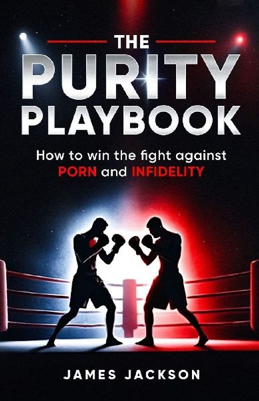 The Purity Playbook