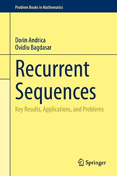 Recurrent Sequences