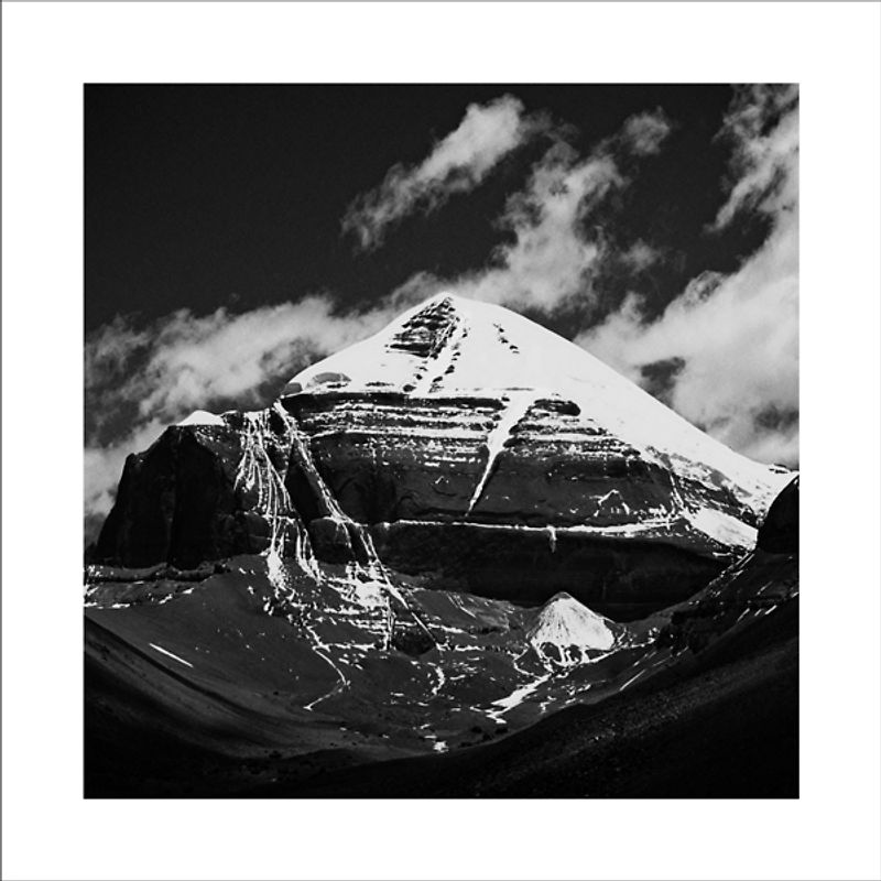 Part Two: The Endless Not+TG Now (2CD)