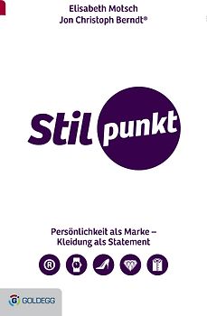 STIL Punkt