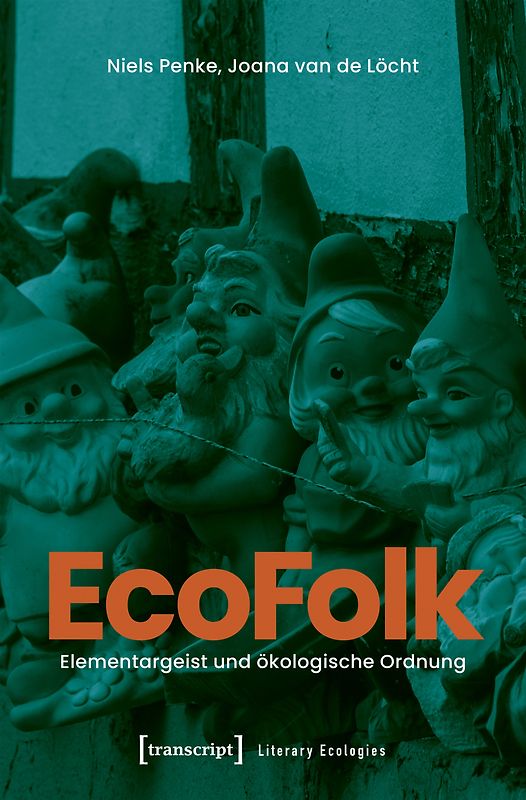 EcoFolk
