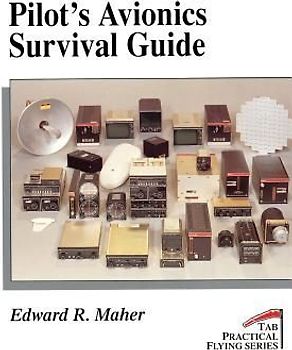 Pilot's Avionics Survival Guide